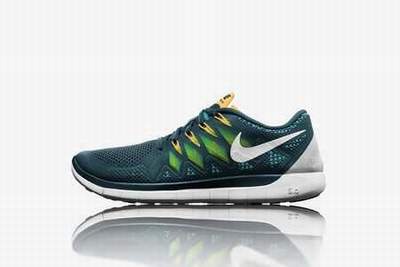 nike femme enceinte nike femme enceinte
